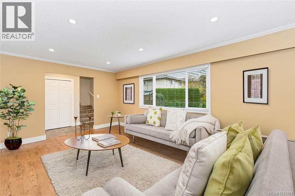 4 1945 Lisnoe Ave, Central Saanich, British Columbia  V8M 1T2 - Photo 30 - 1031391