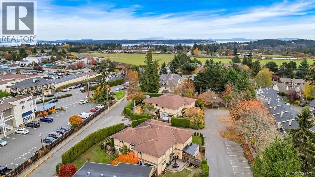 4 1945 Lisnoe Ave, Central Saanich, British Columbia  V8M 1T2 - Photo 8 - 1031391