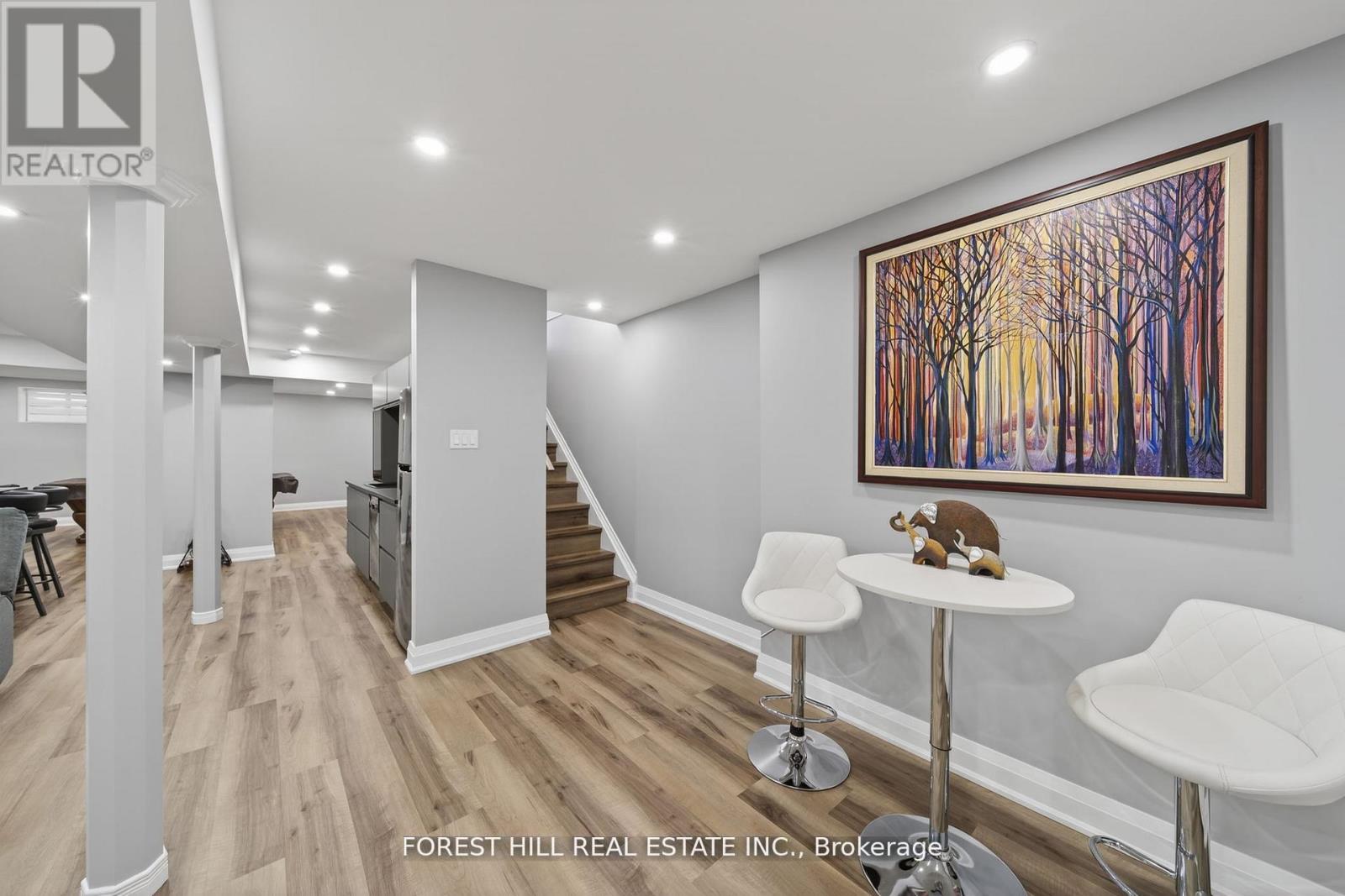 37 Rugman Crescent, Springwater, Ontario  L9X 2A2 - Photo 27 - S12975464