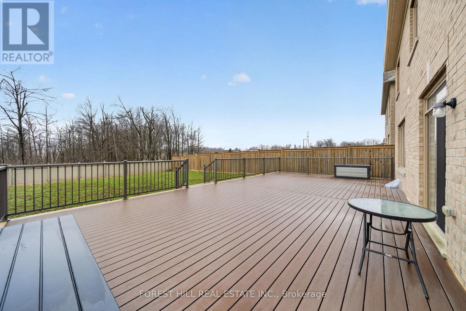 37 Rugman Crescent, Springwater, Ontario  L9X 2A2 - Photo 34 - S12975464