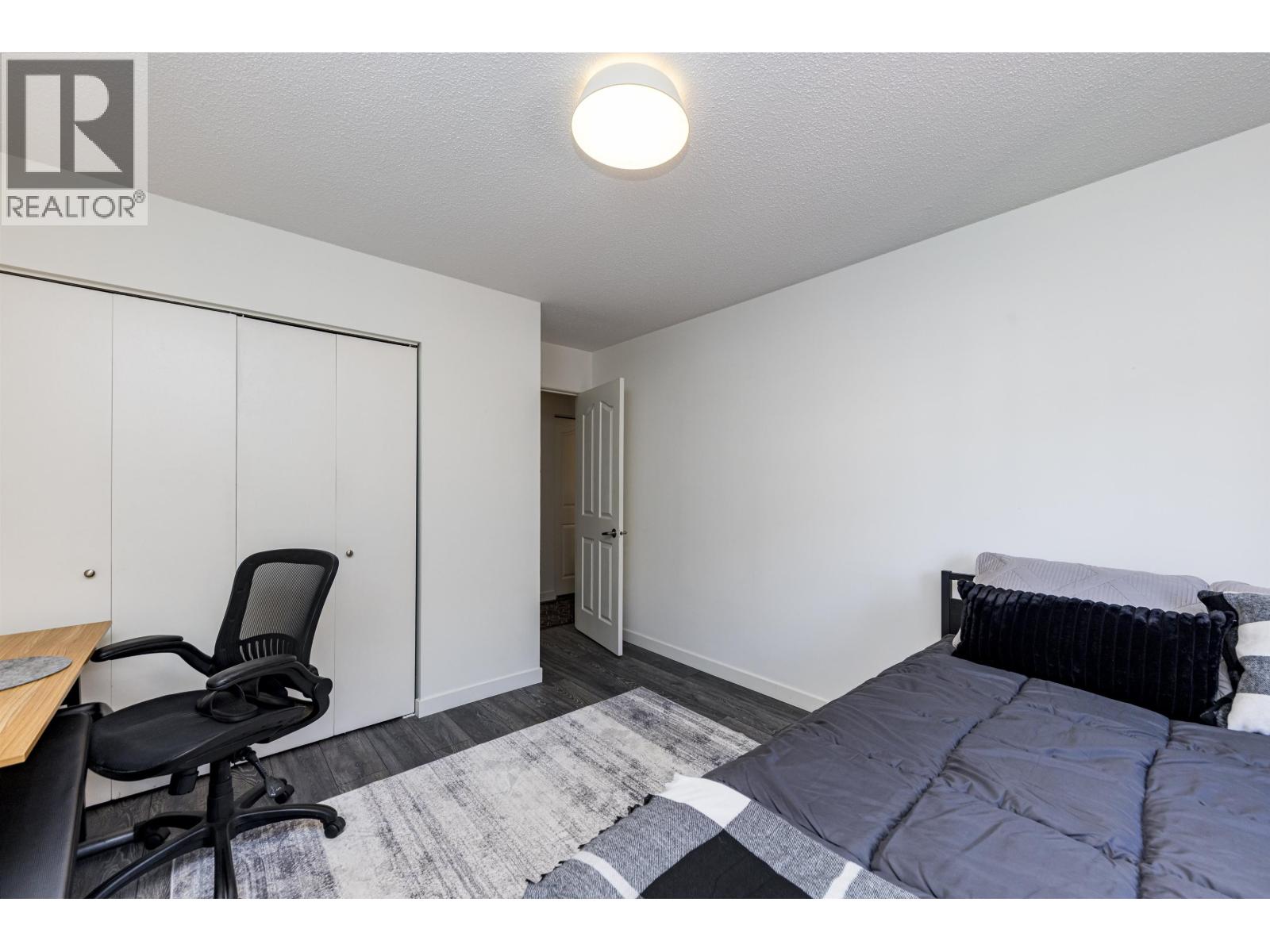 208 160 E 19th Street, North Vancouver, British Columbia  V7L 2Y8 - Photo 14 - R3113929