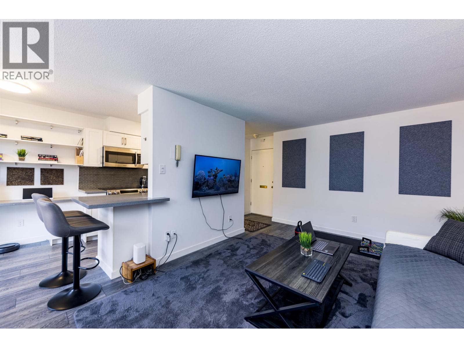 208 160 E 19th Street, North Vancouver, British Columbia  V7L 2Y8 - Photo 18 - R3113929