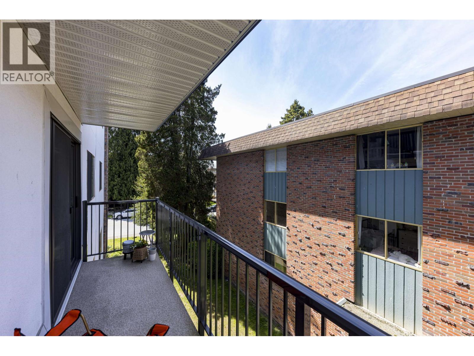 208 160 E 19th Street, North Vancouver, British Columbia  V7L 2Y8 - Photo 23 - R3113929