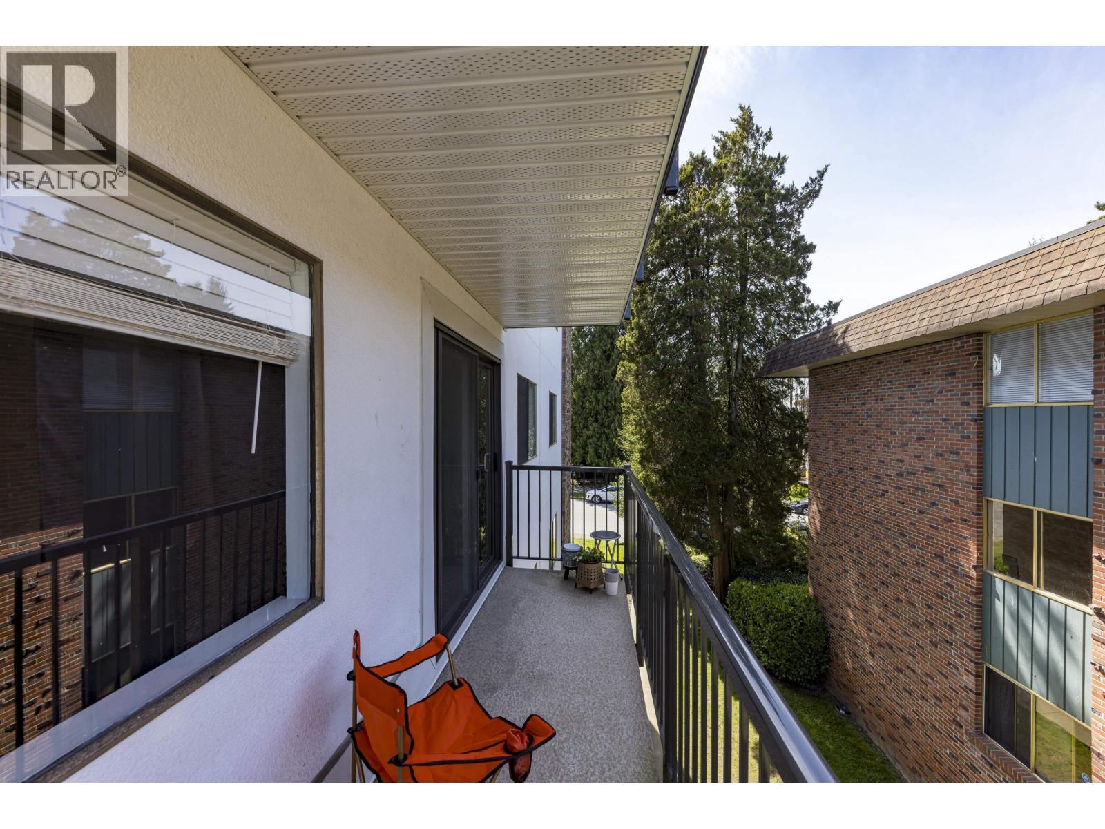 208 160 E 19th Street, North Vancouver, British Columbia  V7L 2Y8 - Photo 24 - R3113929