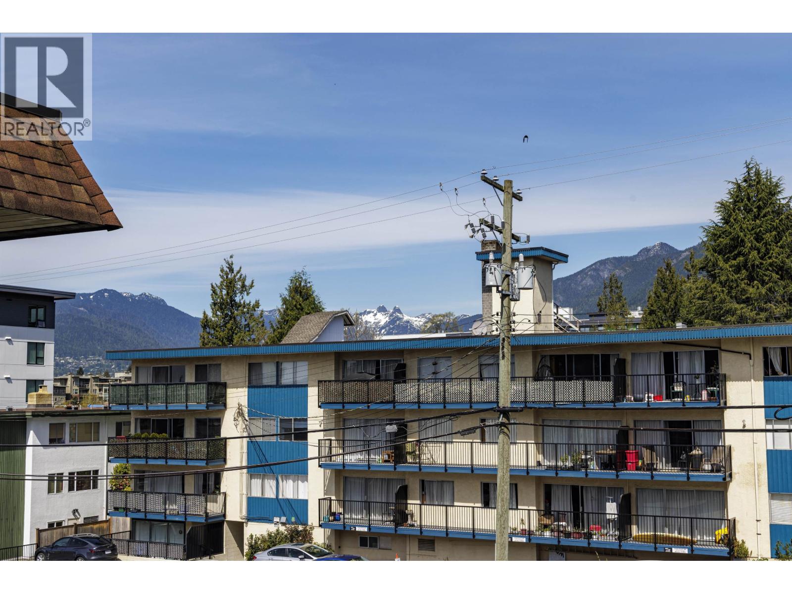 208 160 E 19th Street, North Vancouver, British Columbia  V7L 2Y8 - Photo 26 - R3113929