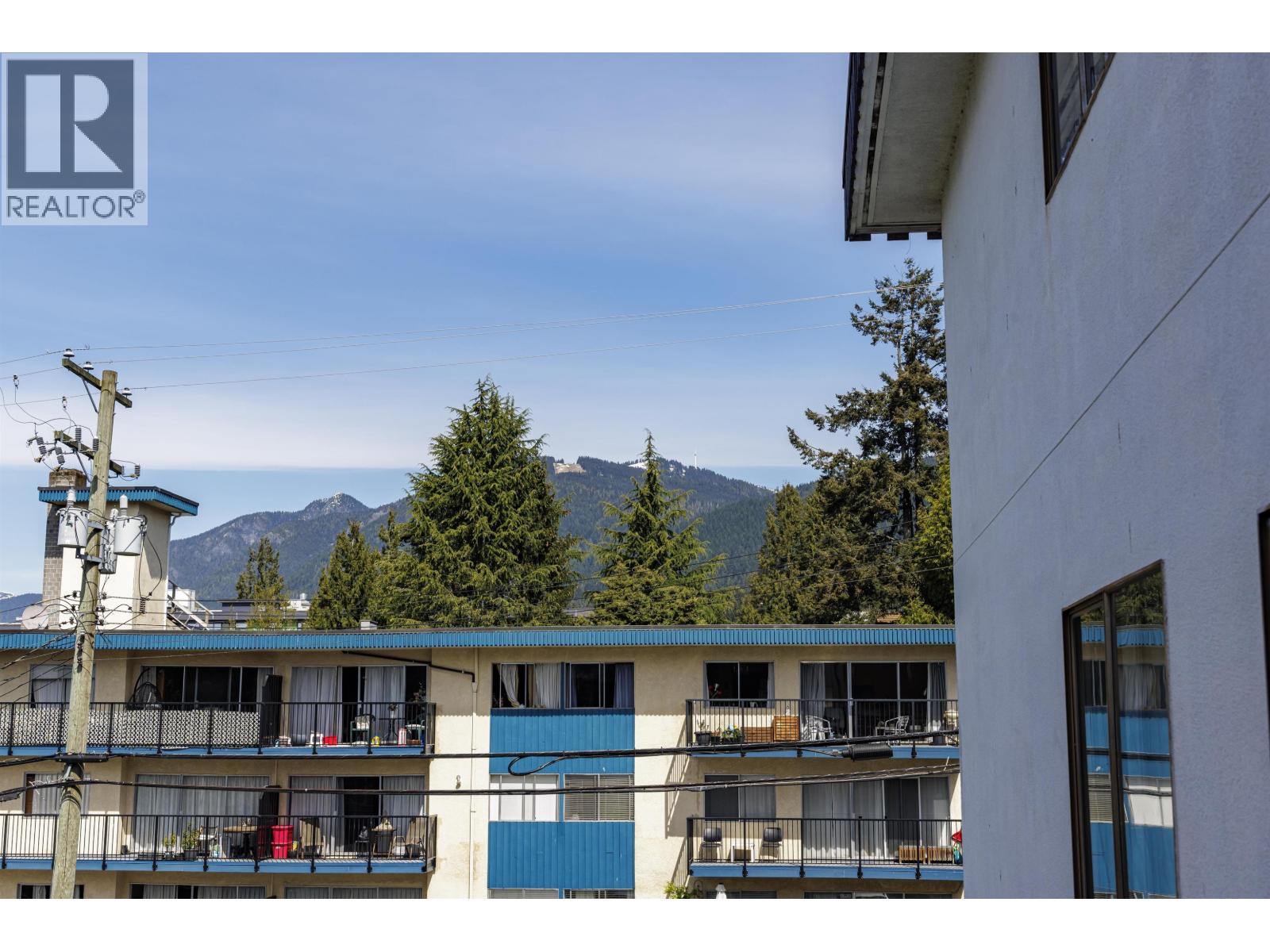 208 160 E 19th Street, North Vancouver, British Columbia  V7L 2Y8 - Photo 27 - R3113929