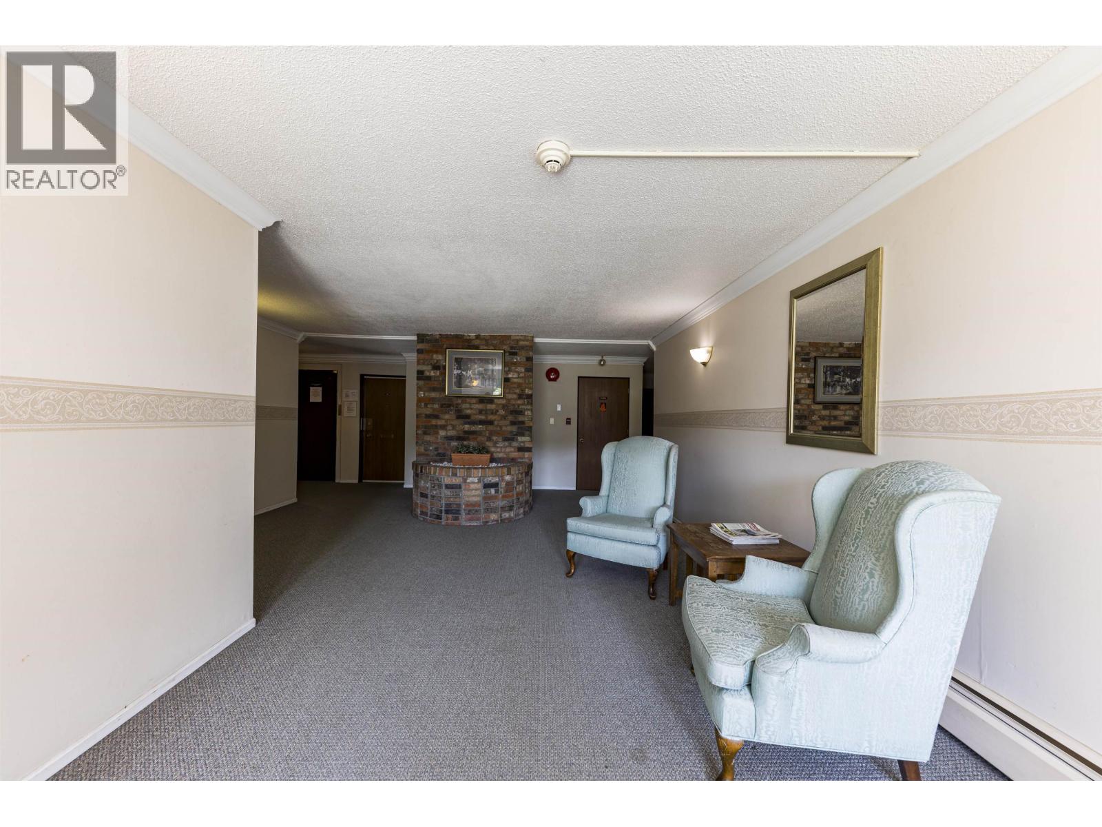 208 160 E 19th Street, North Vancouver, British Columbia  V7L 2Y8 - Photo 28 - R3113929