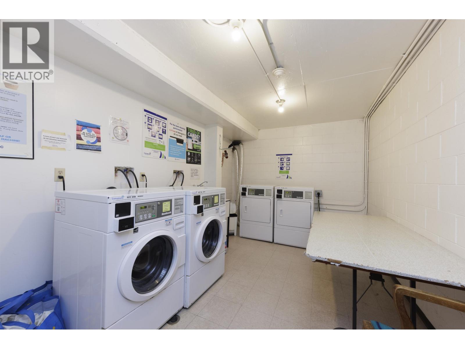 208 160 E 19th Street, North Vancouver, British Columbia  V7L 2Y8 - Photo 29 - R3113929