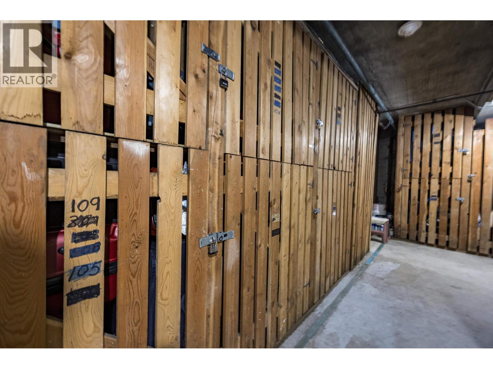 208 160 E 19th Street, North Vancouver, British Columbia  V7L 2Y8 - Photo 30 - R3113929