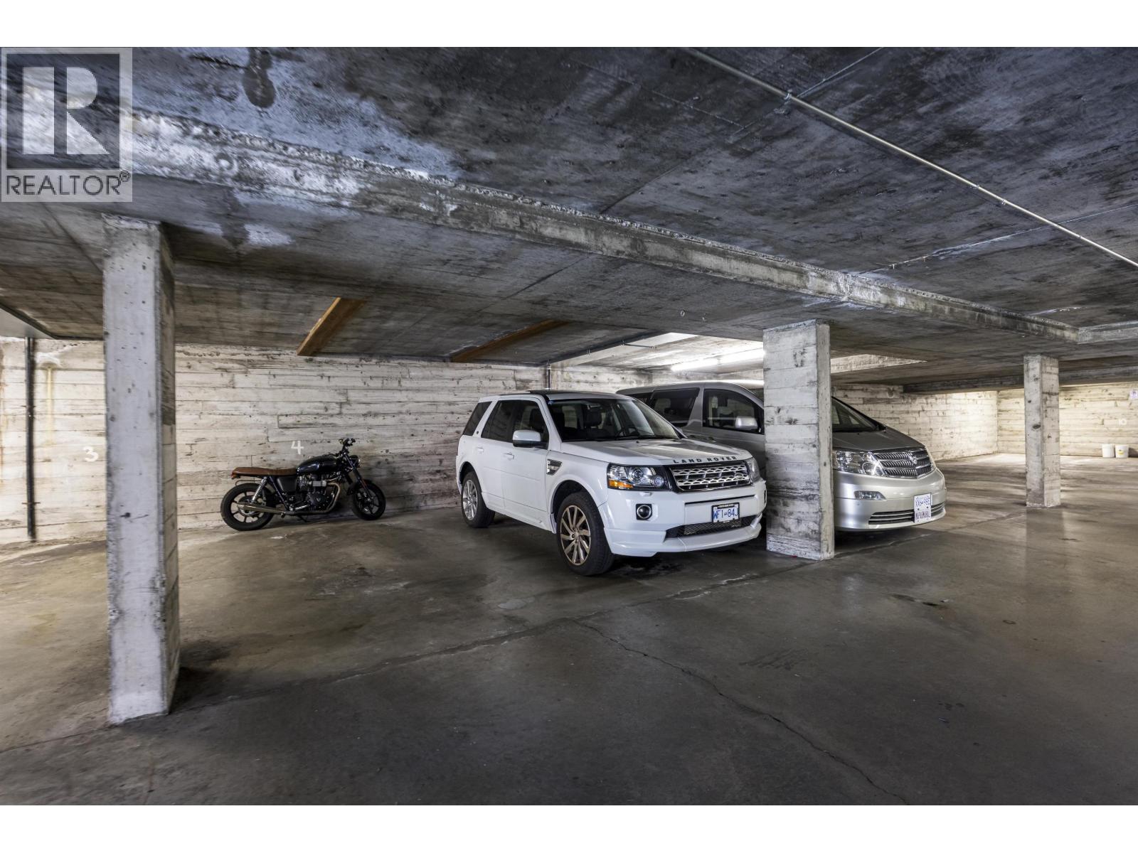 208 160 E 19th Street, North Vancouver, British Columbia  V7L 2Y8 - Photo 31 - R3113929