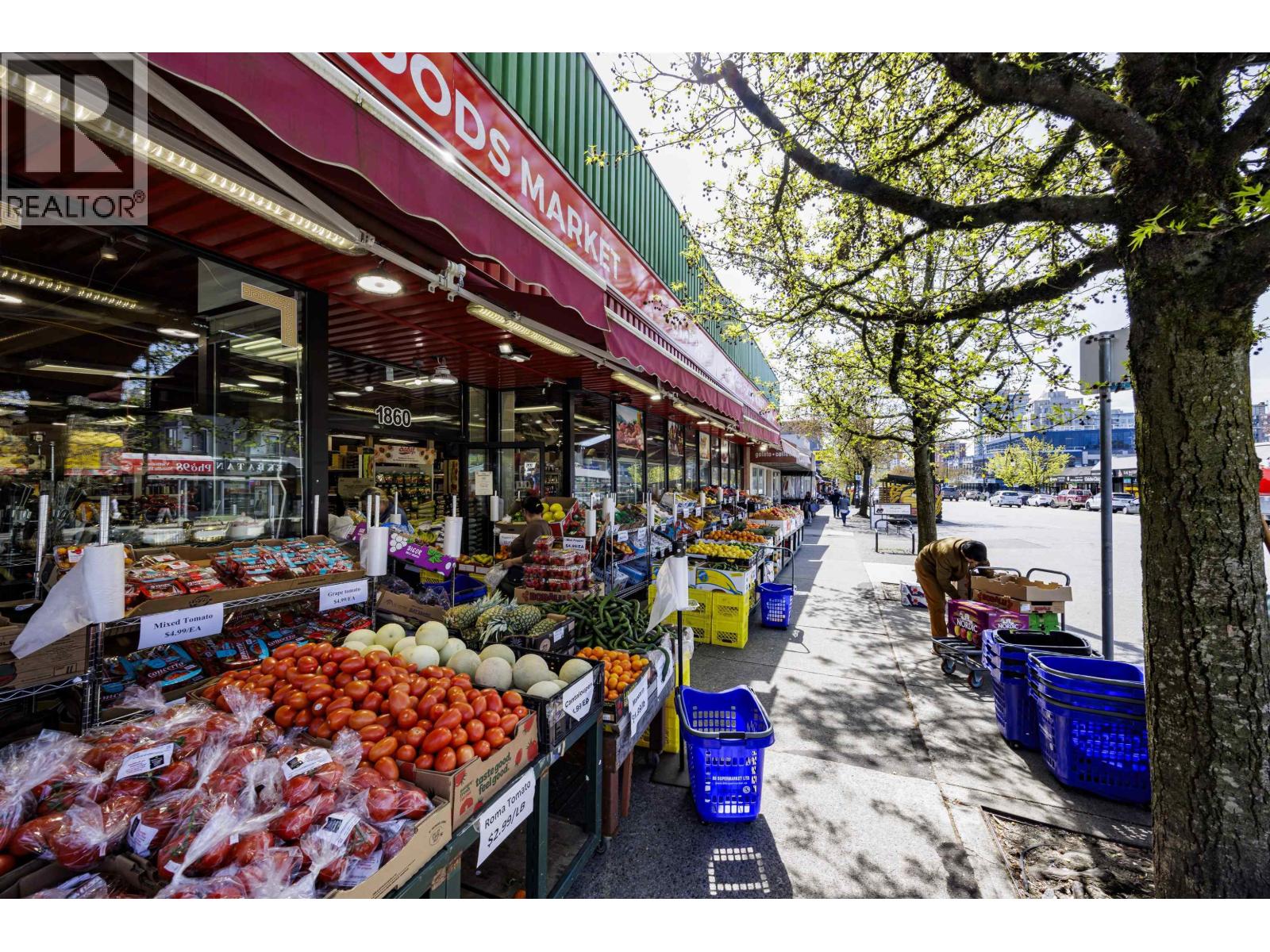 208 160 E 19th Street, North Vancouver, British Columbia  V7L 2Y8 - Photo 32 - R3113929