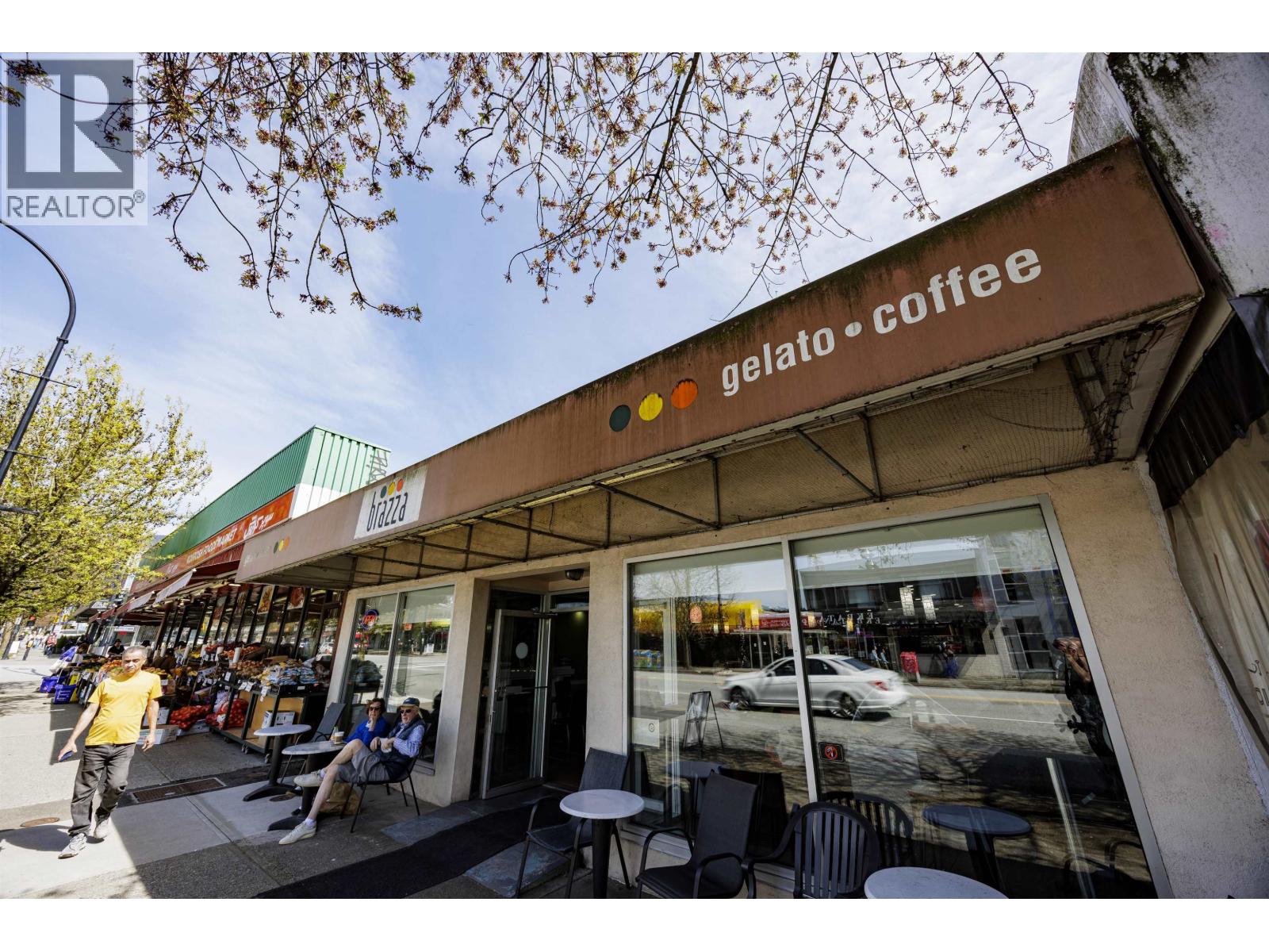 208 160 E 19th Street, North Vancouver, British Columbia  V7L 2Y8 - Photo 34 - R3113929