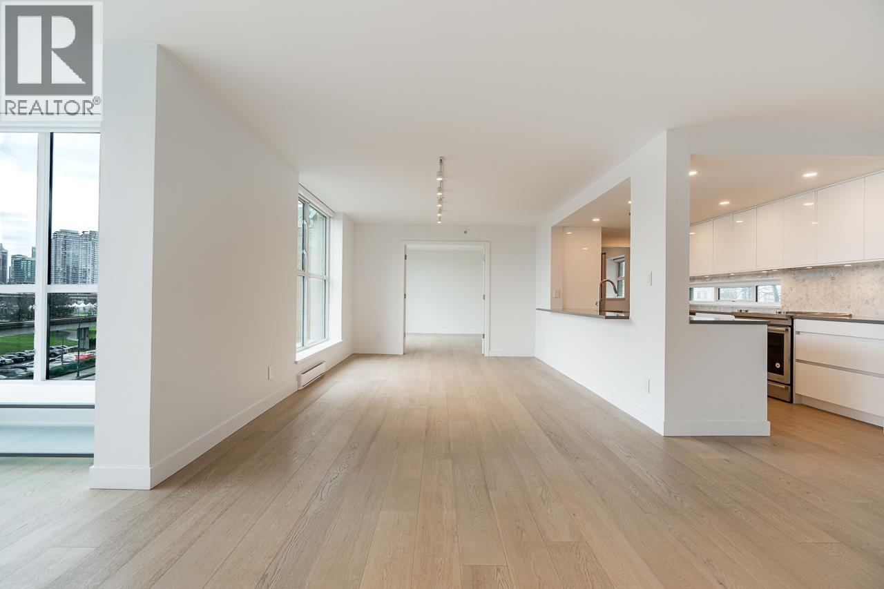 403 1188 Quebec Street, Vancouver, British Columbia  V6A 4B3 - Photo 12 - R3113932