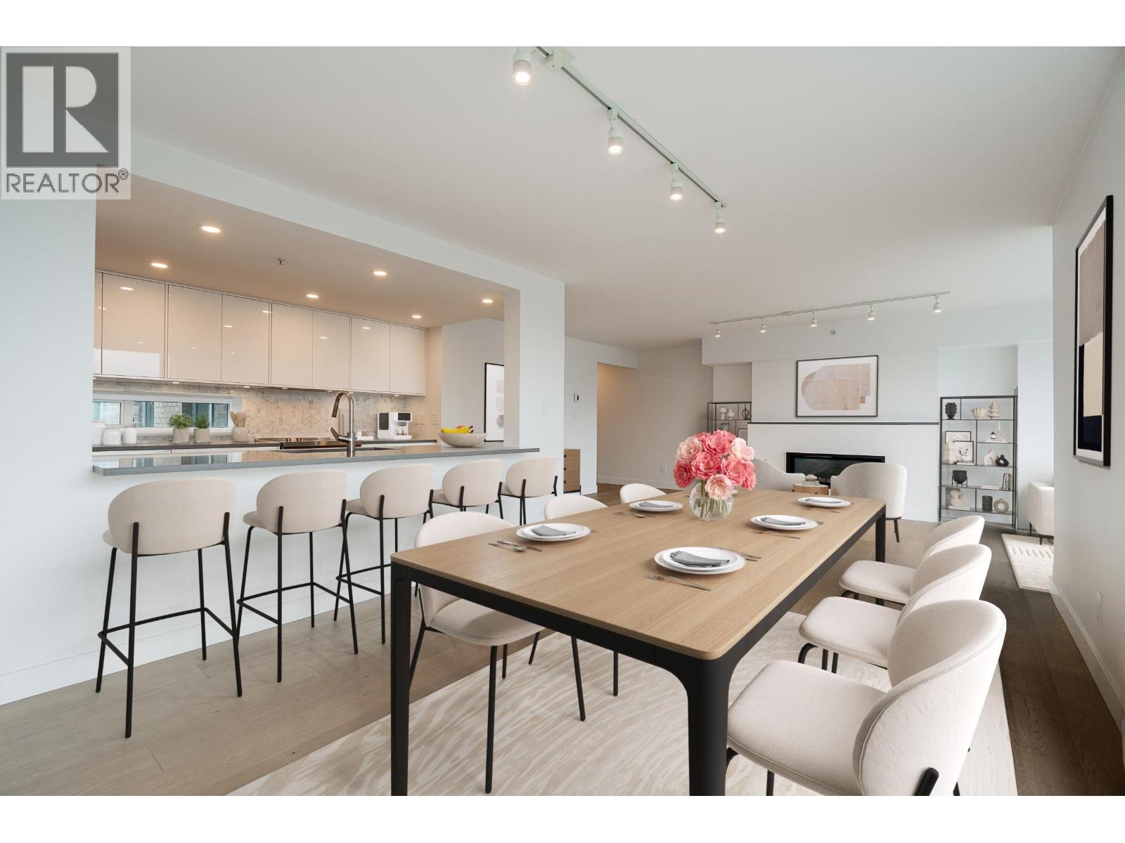 403 1188 Quebec Street, Vancouver, British Columbia  V6A 4B3 - Photo 13 - R3113932