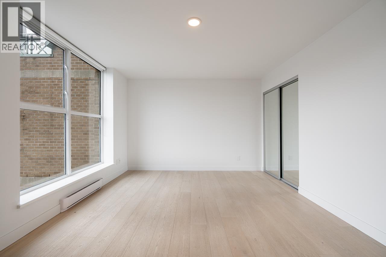 403 1188 Quebec Street, Vancouver, British Columbia  V6A 4B3 - Photo 22 - R3113932