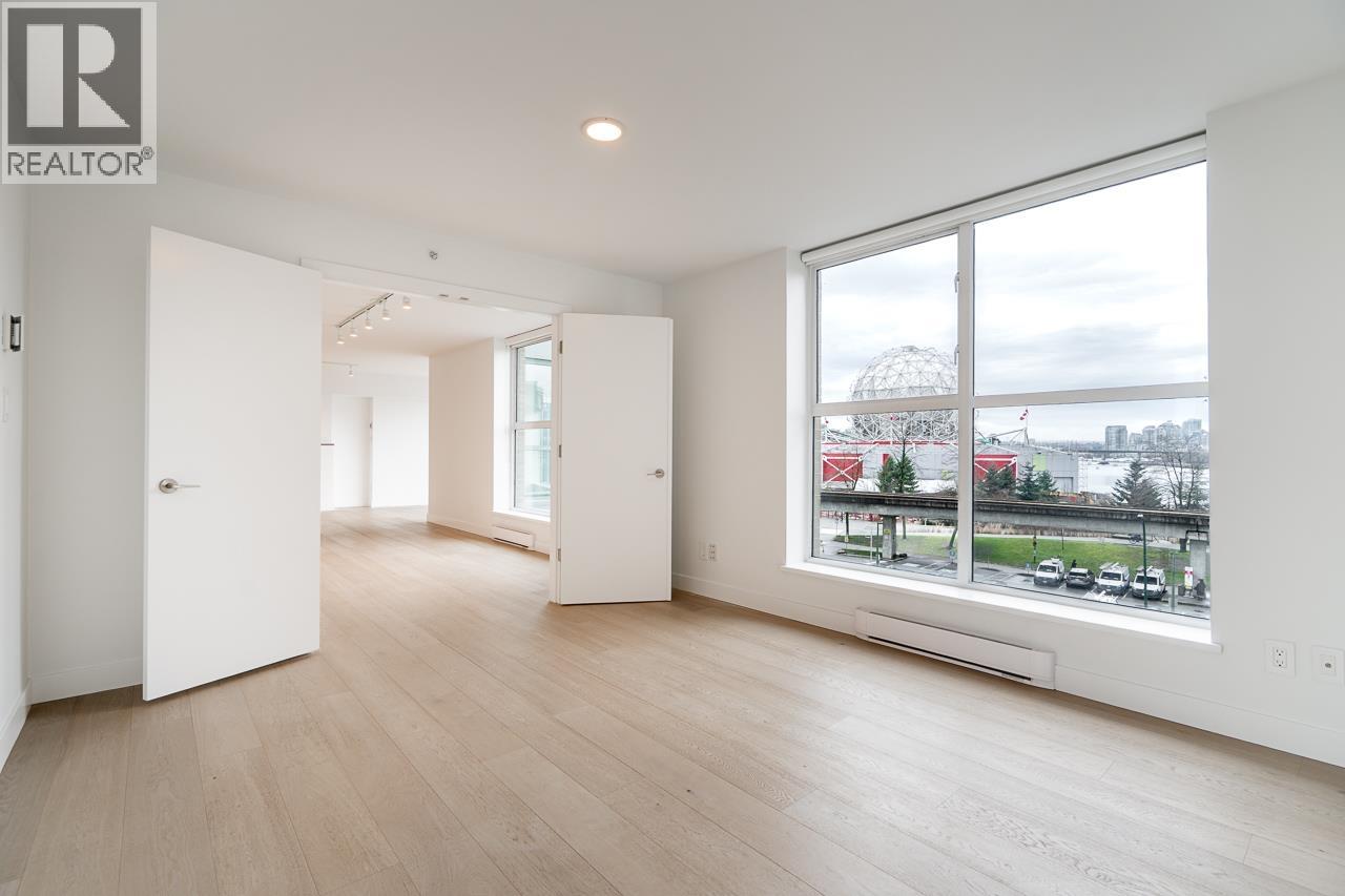 403 1188 Quebec Street, Vancouver, British Columbia  V6A 4B3 - Photo 23 - R3113932