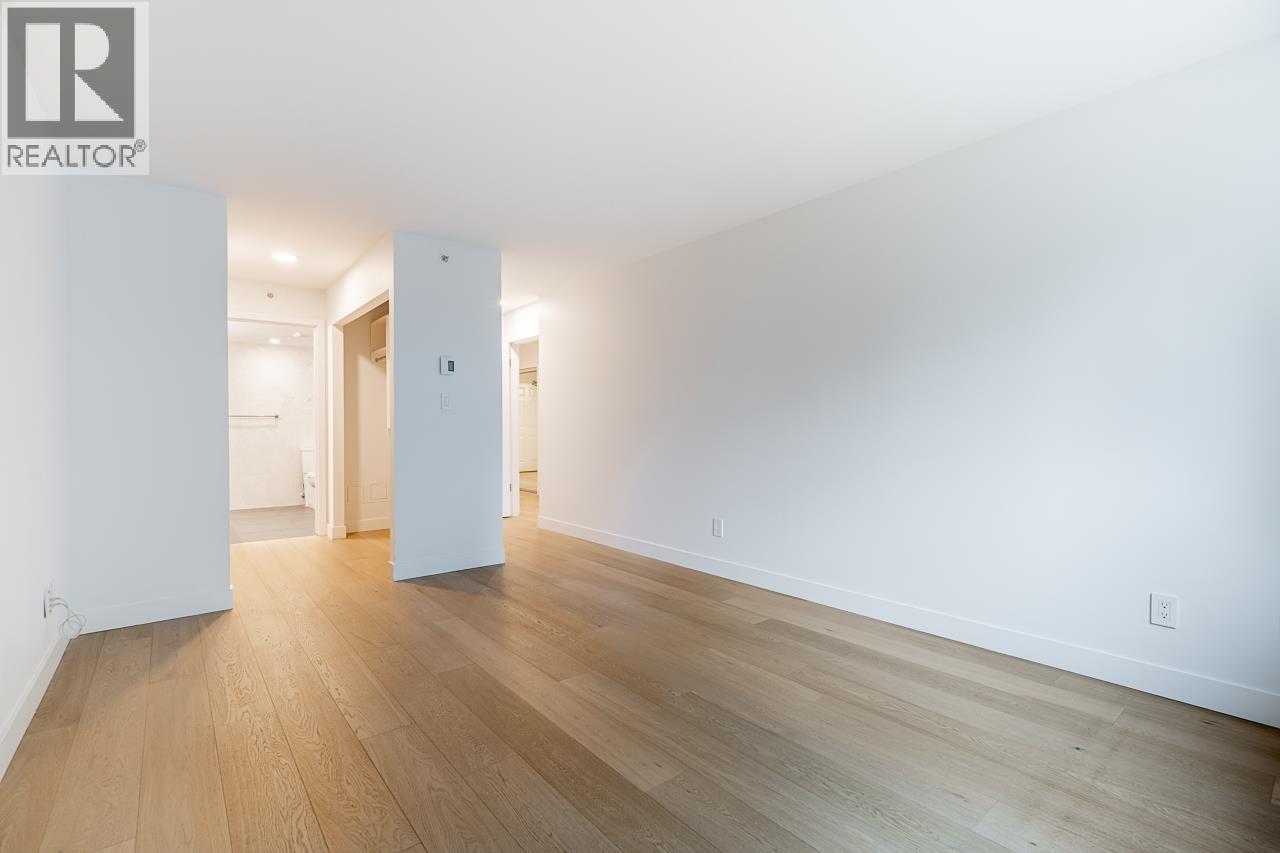 403 1188 Quebec Street, Vancouver, British Columbia  V6A 4B3 - Photo 26 - R3113932