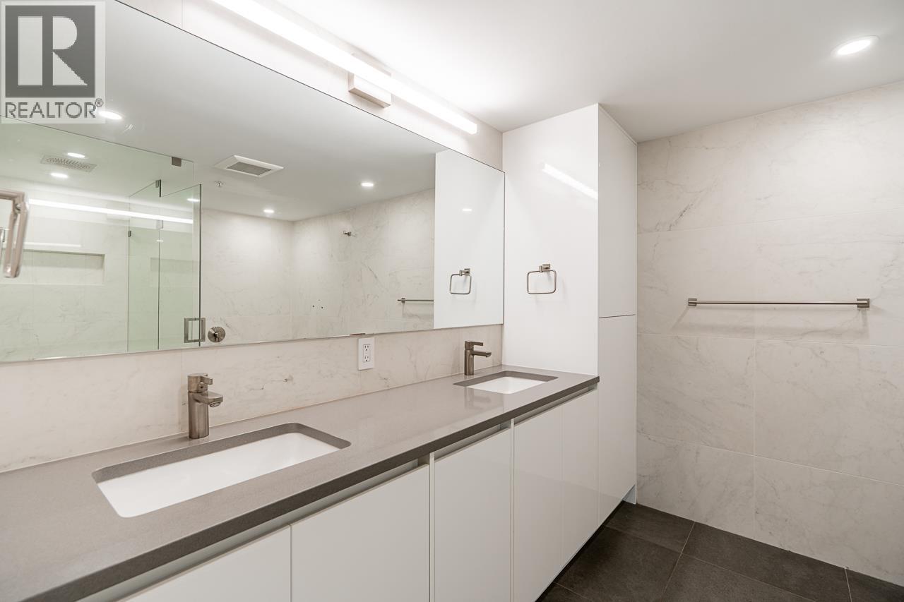 403 1188 Quebec Street, Vancouver, British Columbia  V6A 4B3 - Photo 28 - R3113932