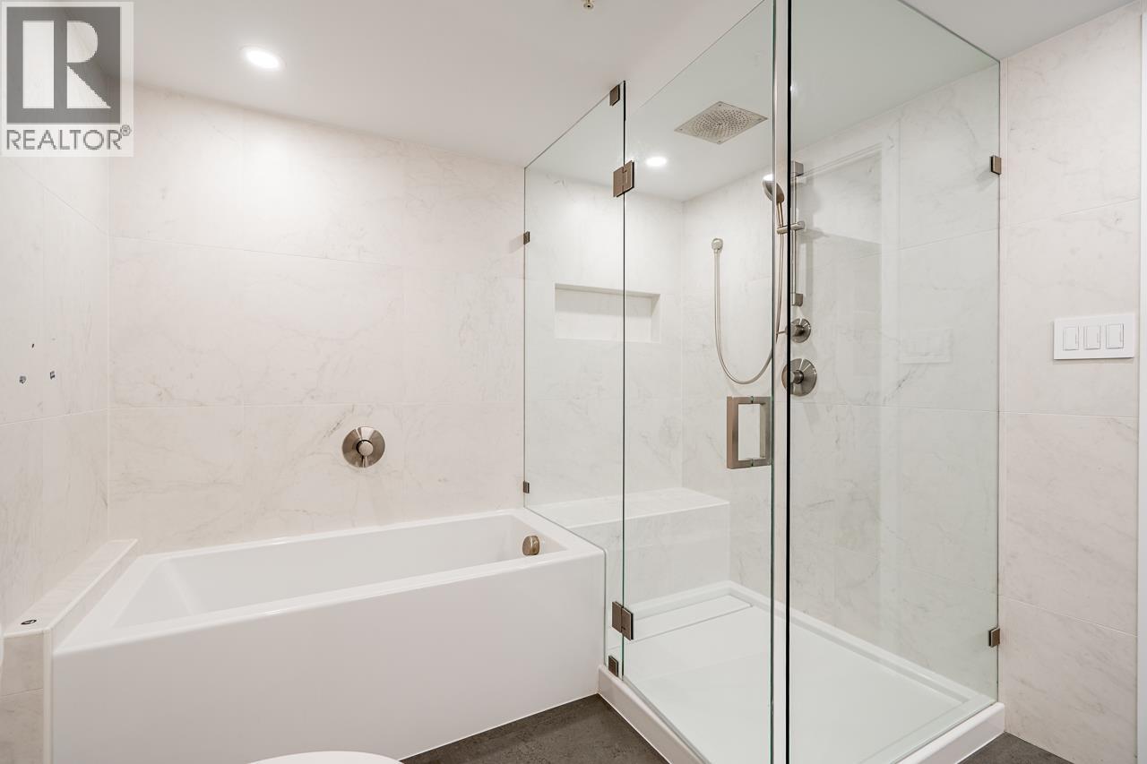 403 1188 Quebec Street, Vancouver, British Columbia  V6A 4B3 - Photo 29 - R3113932