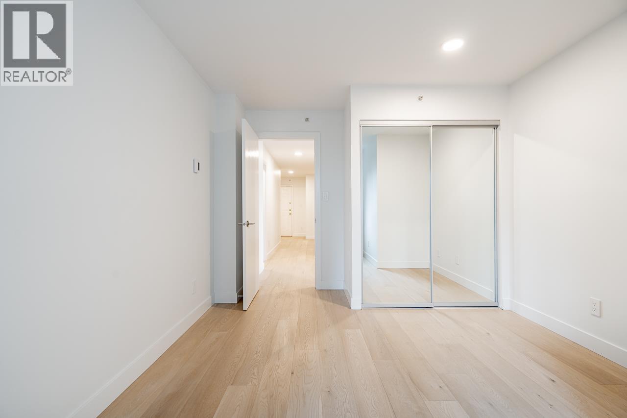 403 1188 Quebec Street, Vancouver, British Columbia  V6A 4B3 - Photo 31 - R3113932