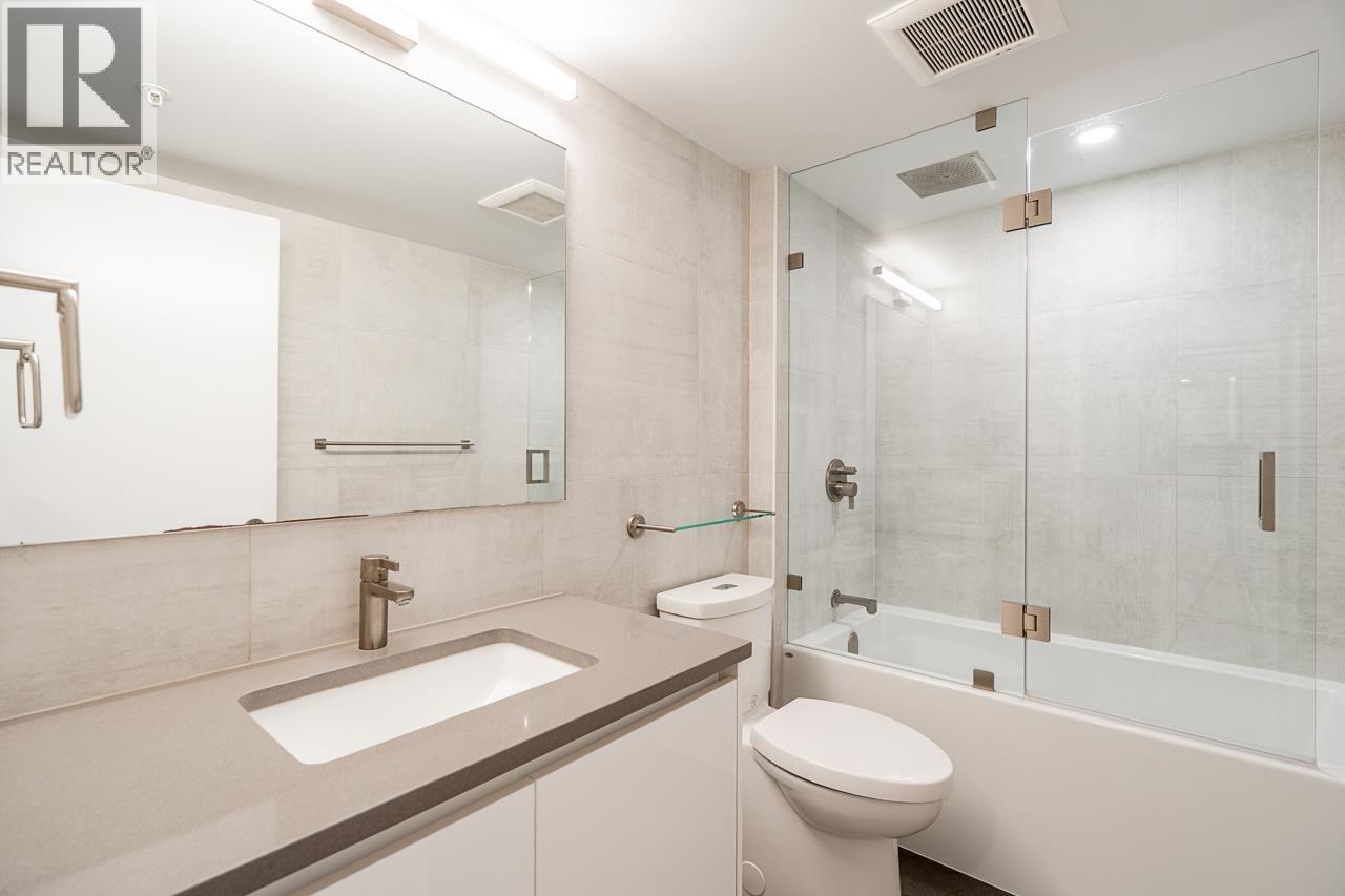 403 1188 Quebec Street, Vancouver, British Columbia  V6A 4B3 - Photo 33 - R3113932