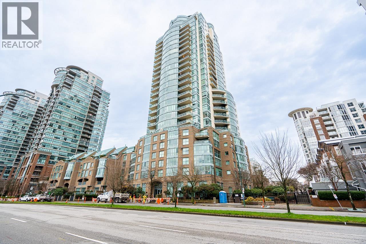 403 1188 Quebec Street, Vancouver, British Columbia  V6A 4B3 - Photo 34 - R3113932