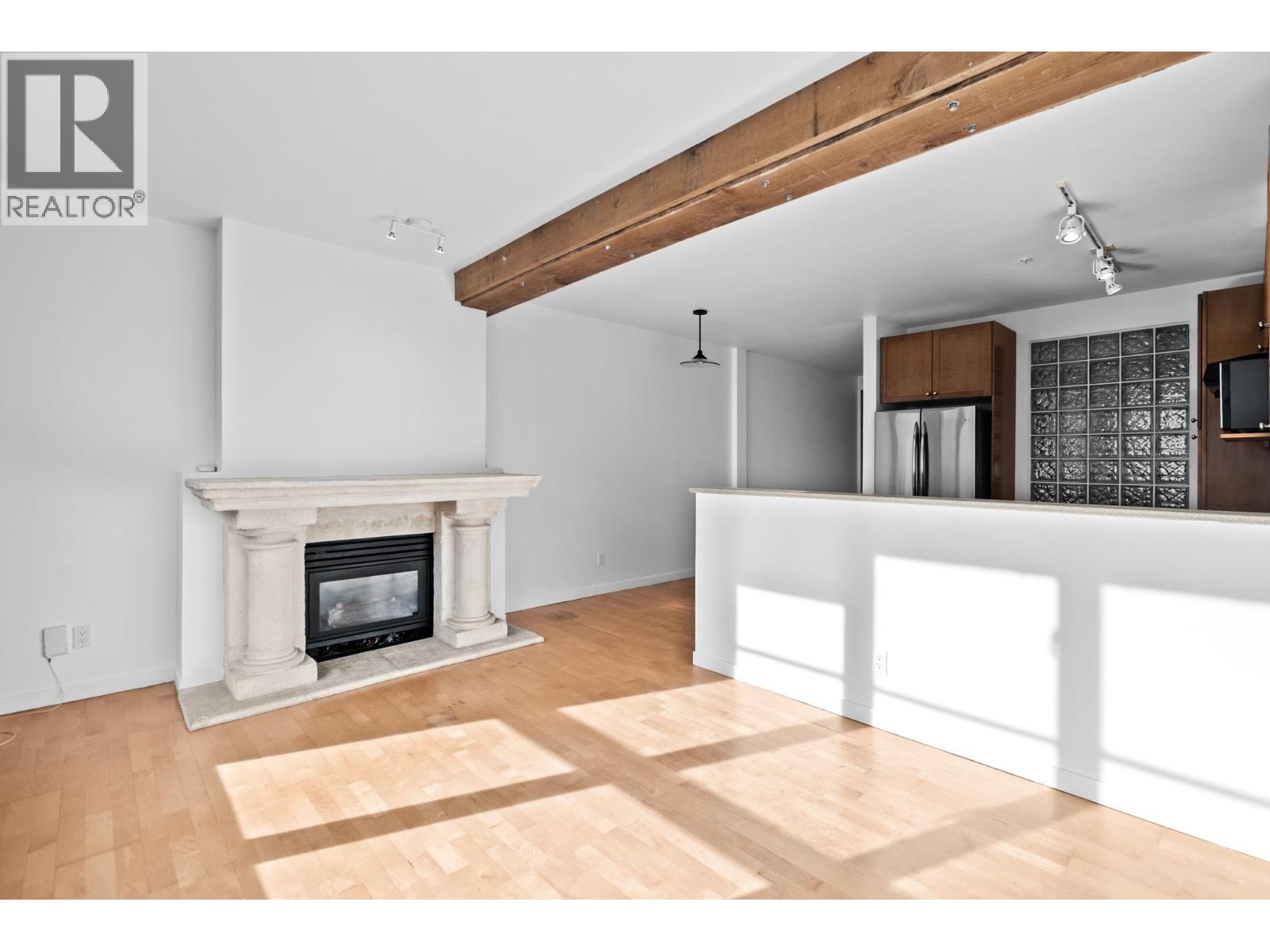 301 1238 Homer Street, Vancouver, British Columbia  V6B 2Y5 - Photo 11 - R3113938