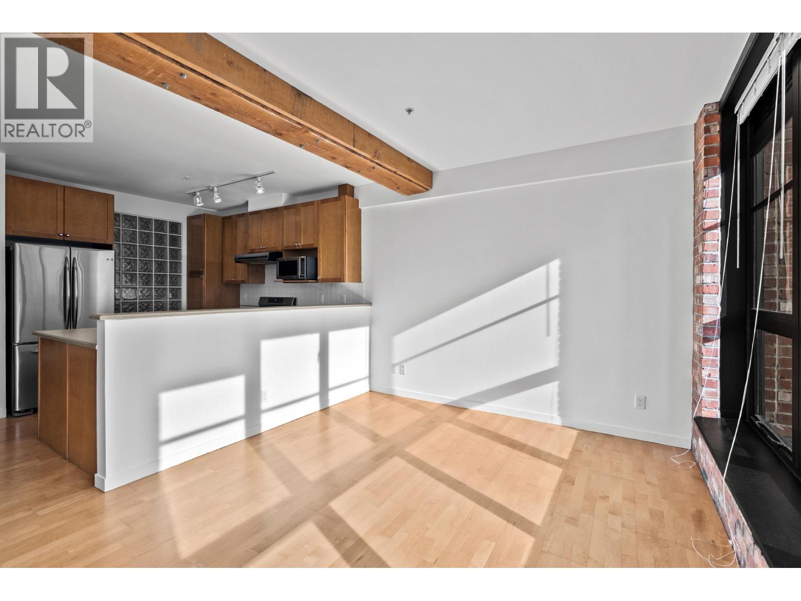 301 1238 Homer Street, Vancouver, British Columbia  V6B 2Y5 - Photo 12 - R3113938