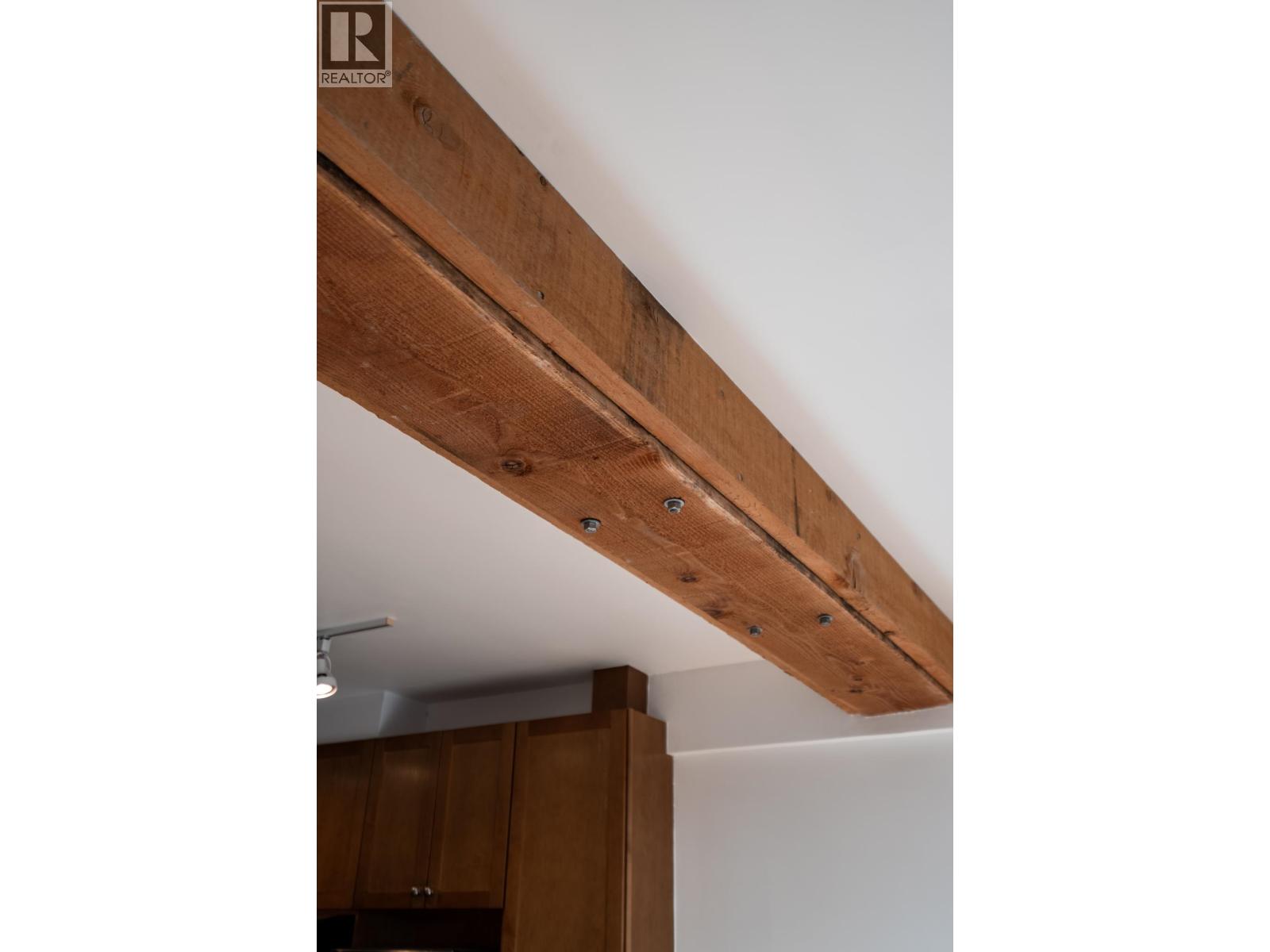 301 1238 Homer Street, Vancouver, British Columbia  V6B 2Y5 - Photo 13 - R3113938