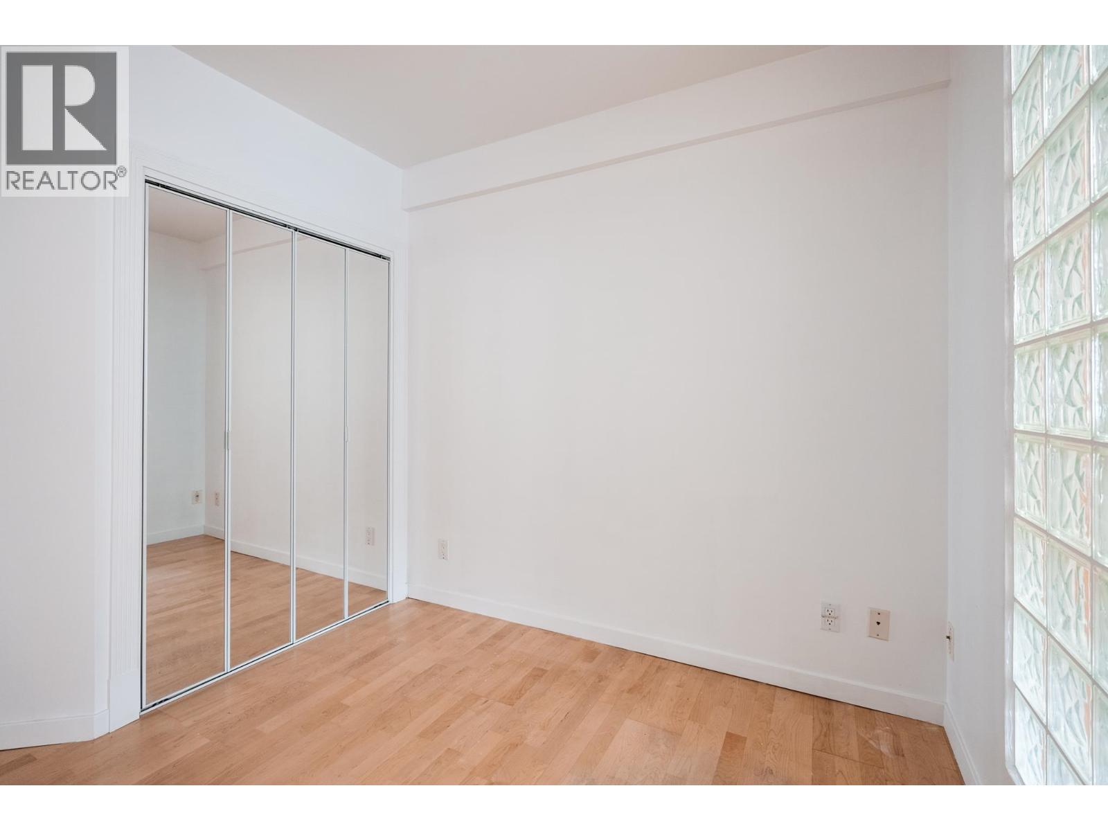 301 1238 Homer Street, Vancouver, British Columbia  V6B 2Y5 - Photo 24 - R3113938