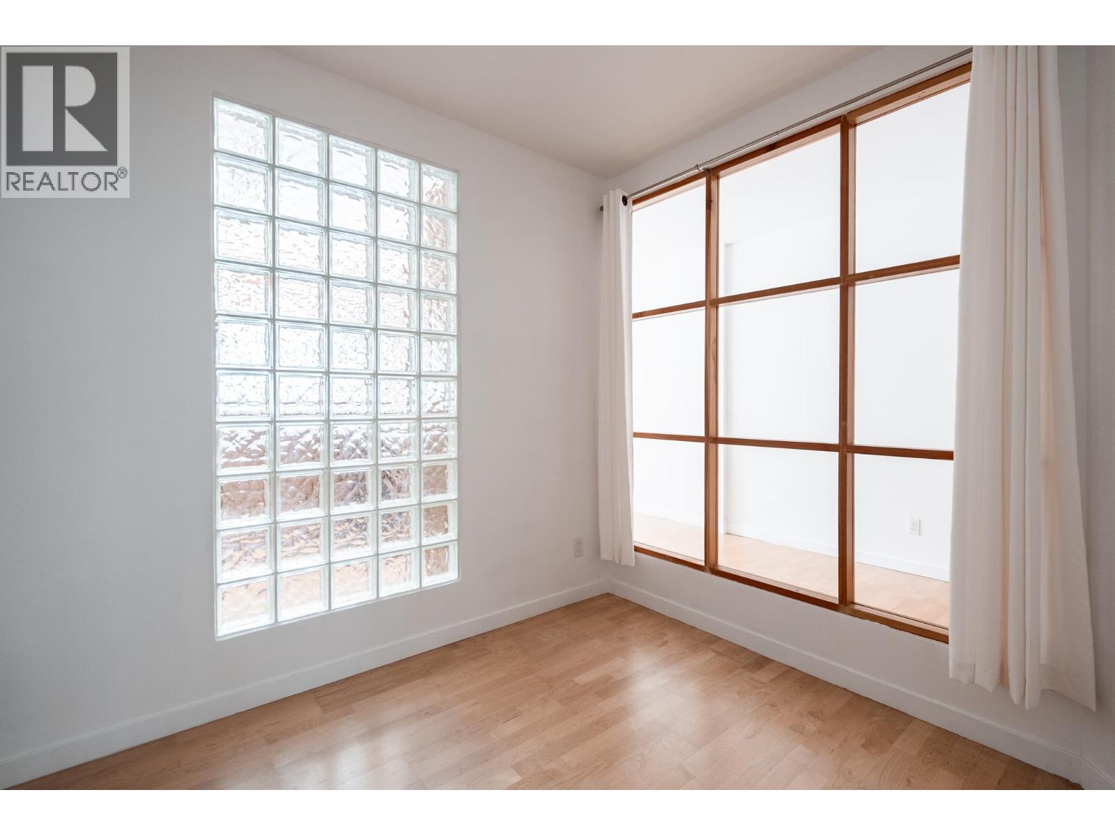 301 1238 Homer Street, Vancouver, British Columbia  V6B 2Y5 - Photo 25 - R3113938