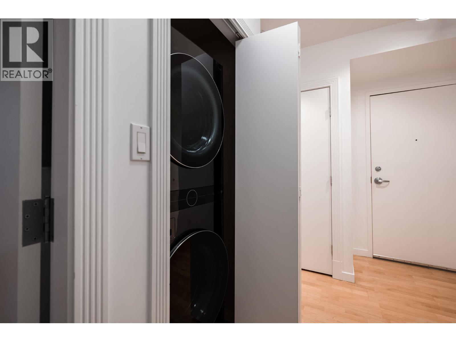 301 1238 Homer Street, Vancouver, British Columbia  V6B 2Y5 - Photo 28 - R3113938