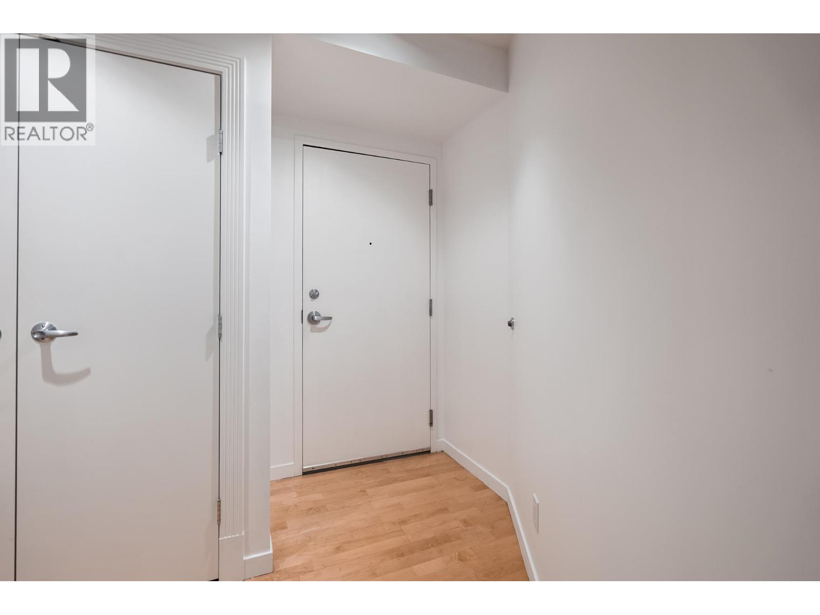 301 1238 Homer Street, Vancouver, British Columbia  V6B 2Y5 - Photo 29 - R3113938