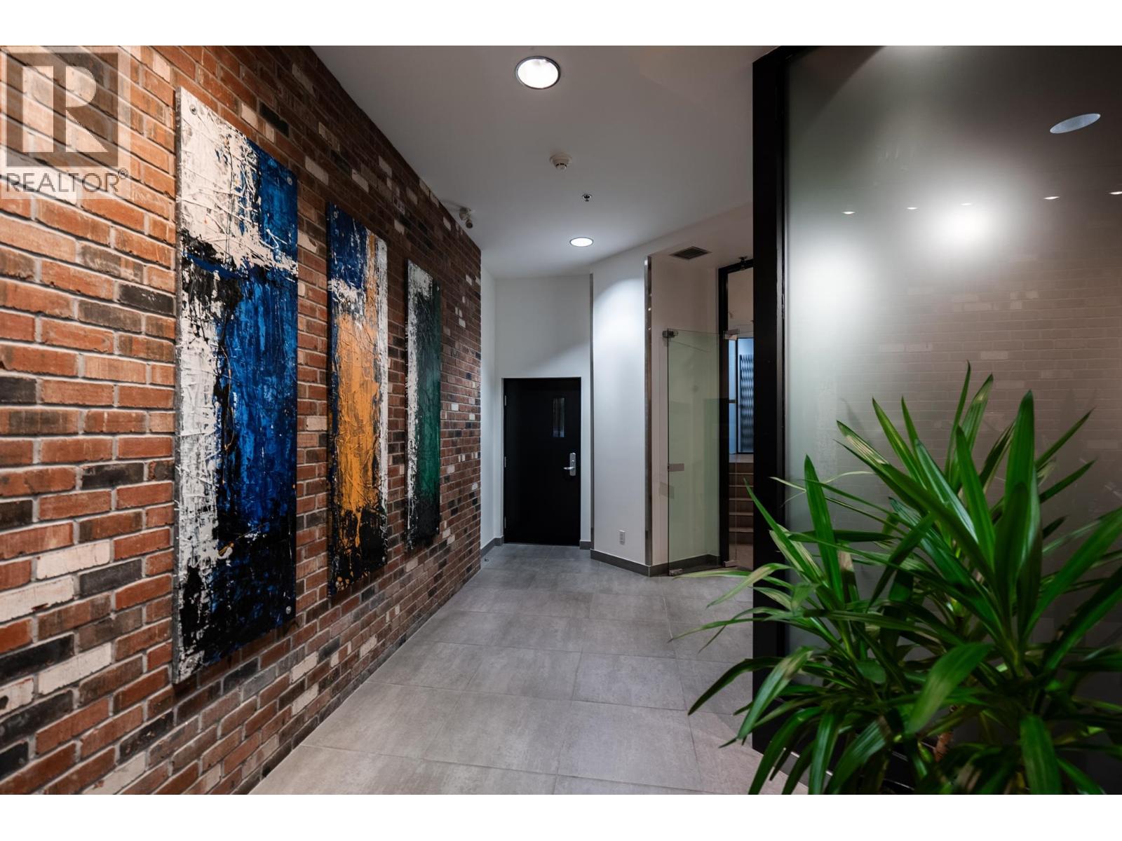 301 1238 Homer Street, Vancouver, British Columbia  V6B 2Y5 - Photo 30 - R3113938