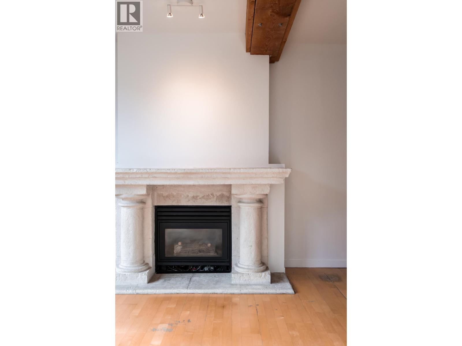 301 1238 Homer Street, Vancouver, British Columbia  V6B 2Y5 - Photo 7 - R3113938