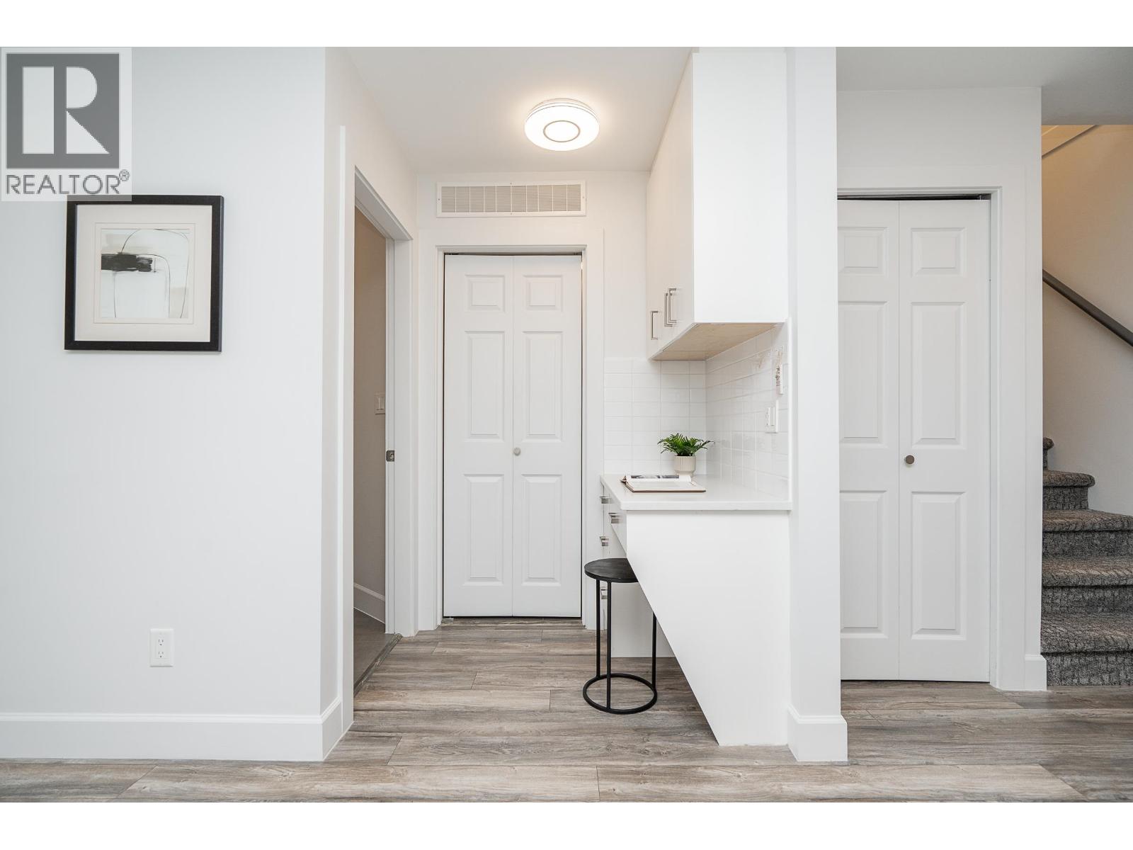 1120 Hachey Avenue, Coquitlam, British Columbia  V3K 2H4 - Photo 15 - R3113940