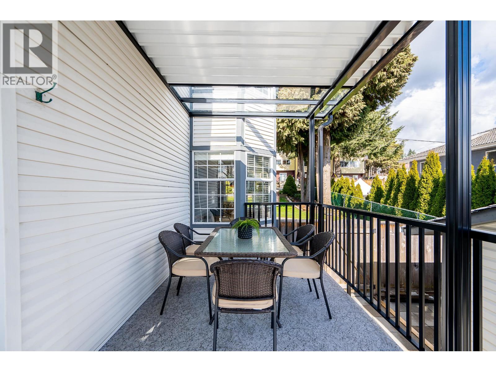 1120 Hachey Avenue, Coquitlam, British Columbia  V3K 2H4 - Photo 20 - R3113940