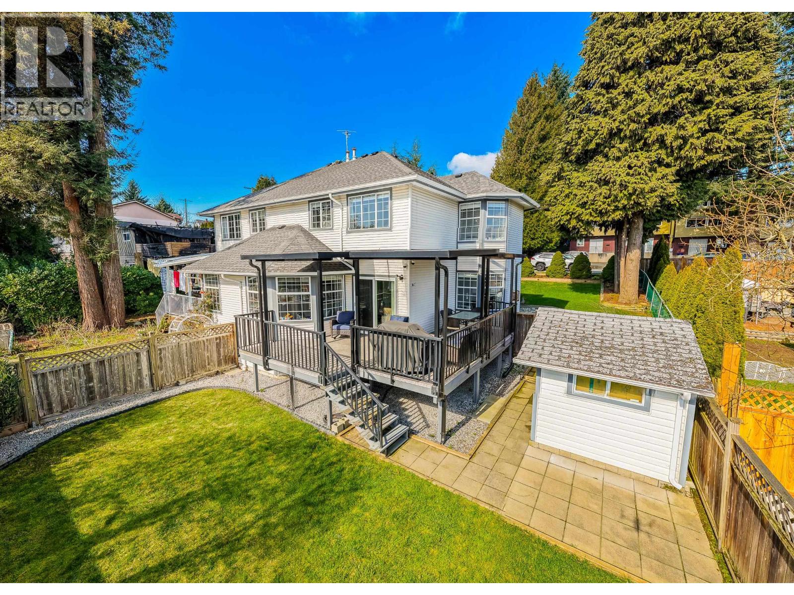 1120 Hachey Avenue, Coquitlam, British Columbia  V3K 2H4 - Photo 22 - R3113940