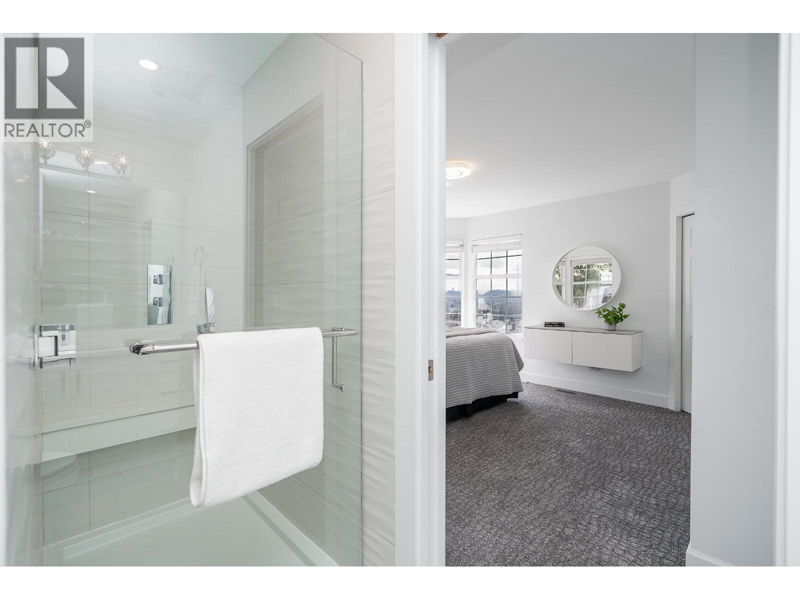 1120 Hachey Avenue, Coquitlam, British Columbia  V3K 2H4 - Photo 27 - R3113940