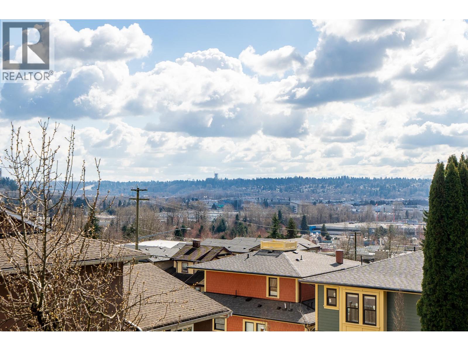 1120 Hachey Avenue, Coquitlam, British Columbia  V3K 2H4 - Photo 28 - R3113940