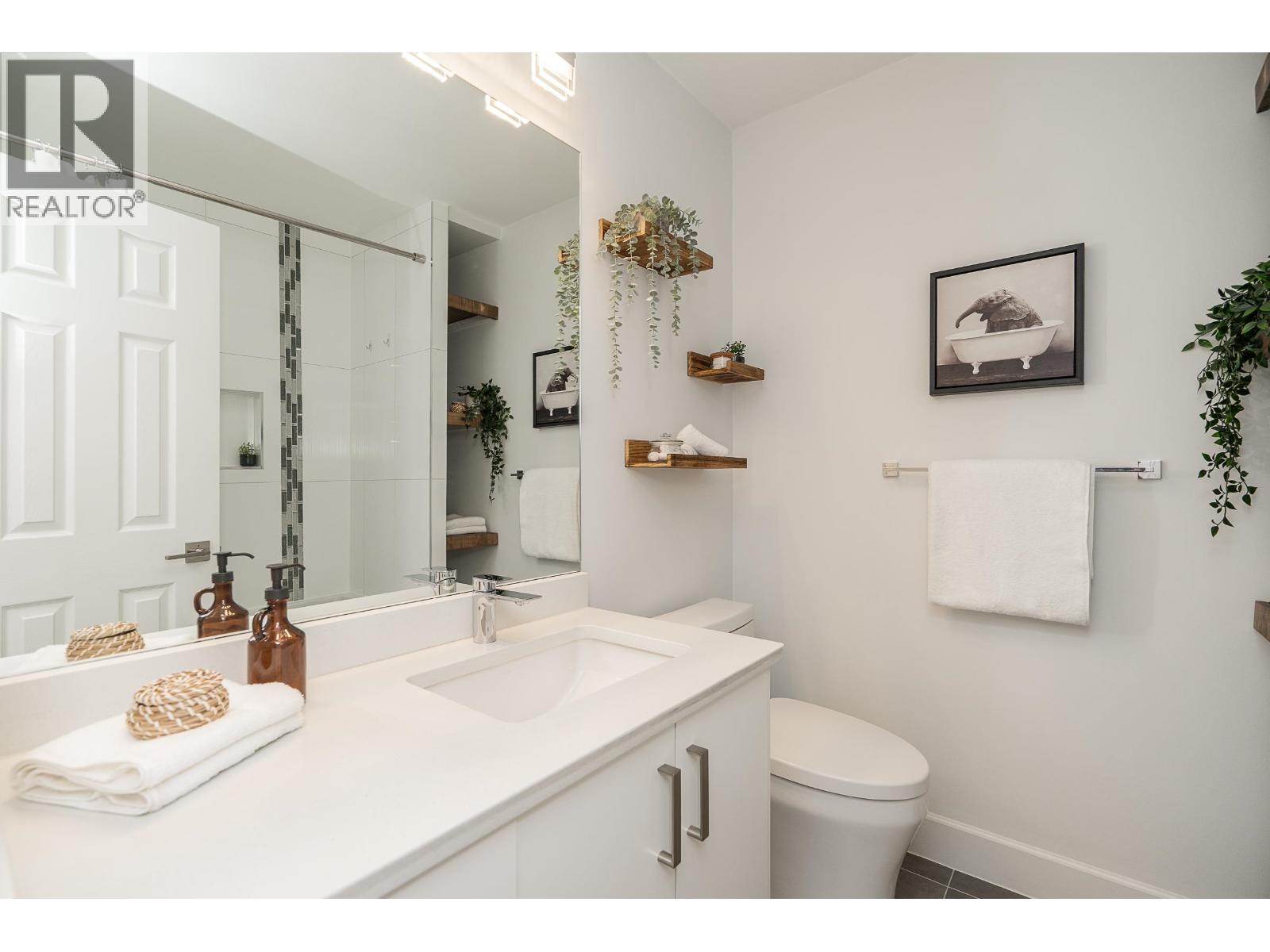 1120 Hachey Avenue, Coquitlam, British Columbia  V3K 2H4 - Photo 31 - R3113940