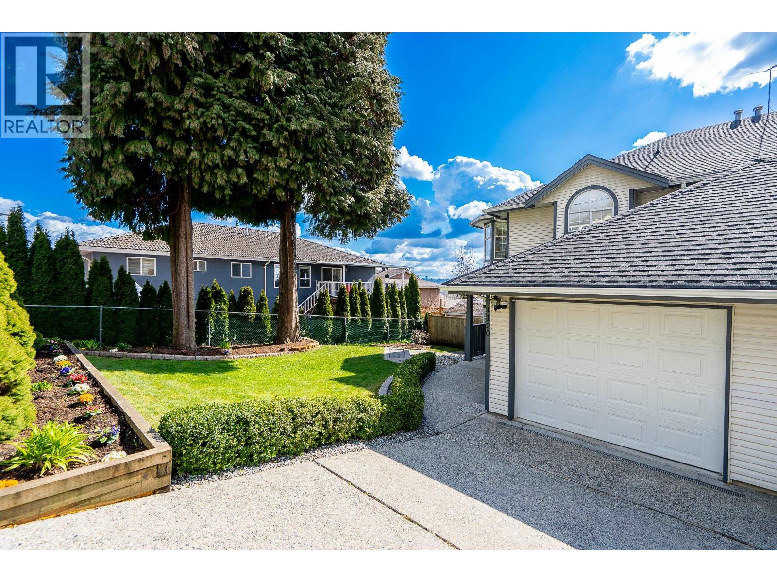 1120 Hachey Avenue, Coquitlam, British Columbia  V3K 2H4 - Photo 33 - R3113940