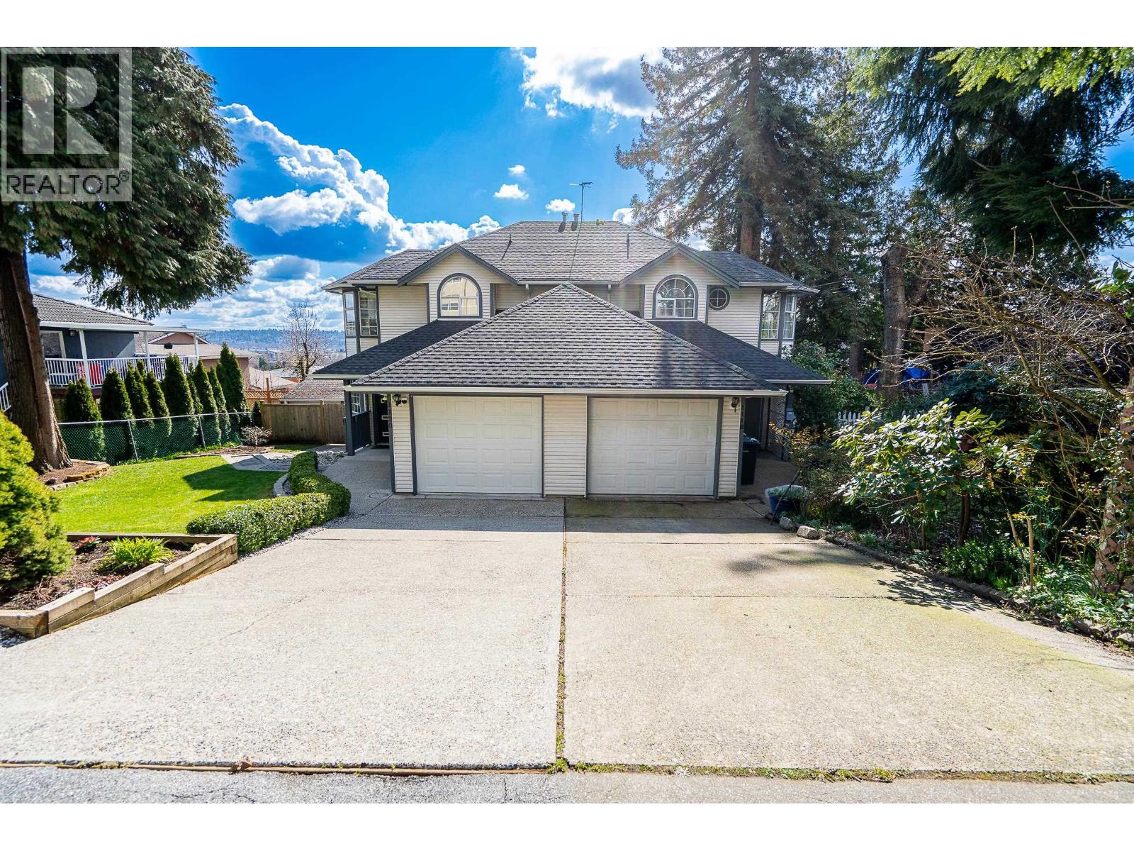 1120 Hachey Avenue, Coquitlam, British Columbia  V3K 2H4 - Photo 34 - R3113940