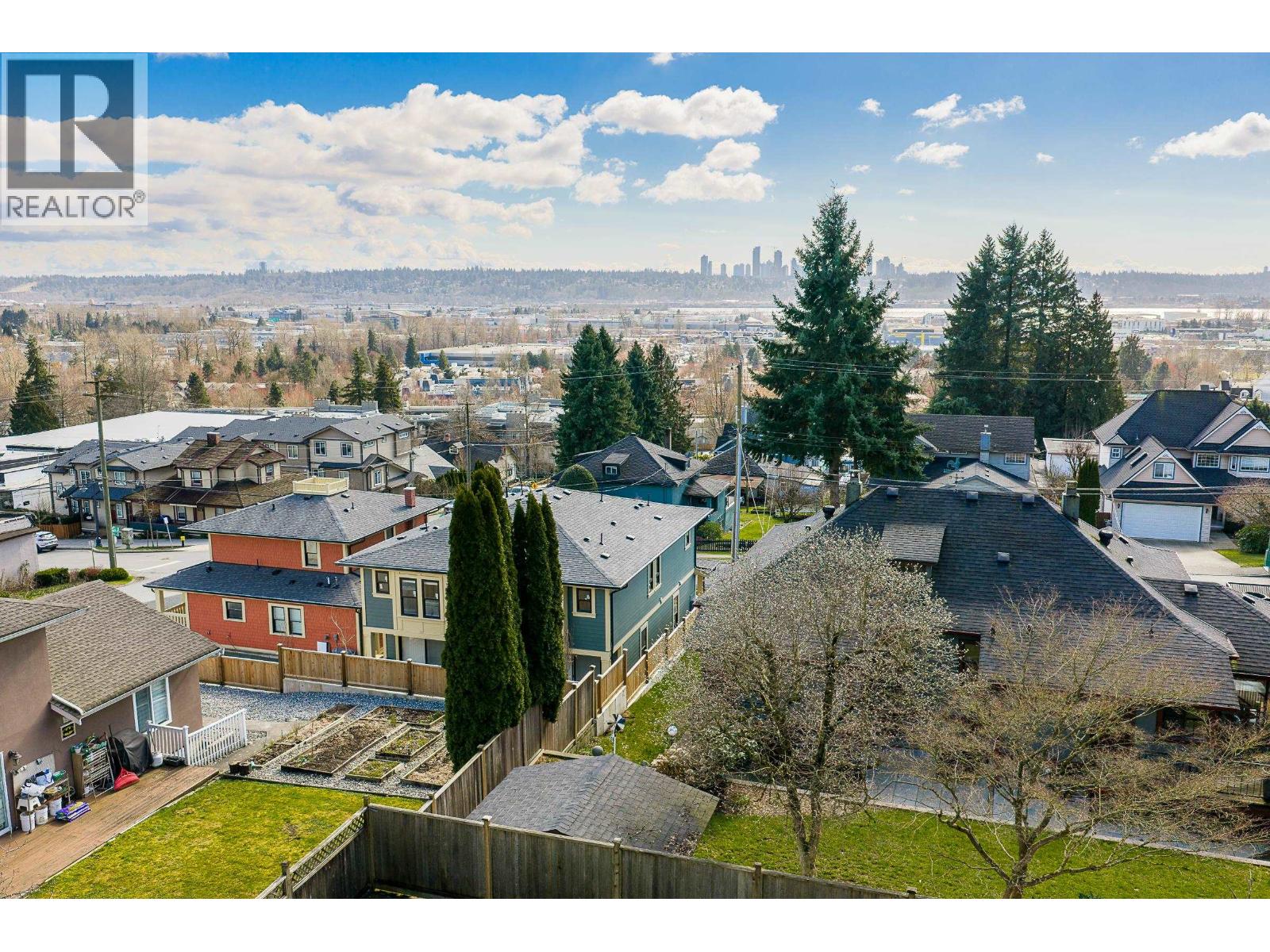 1120 Hachey Avenue, Coquitlam, British Columbia  V3K 2H4 - Photo 35 - R3113940