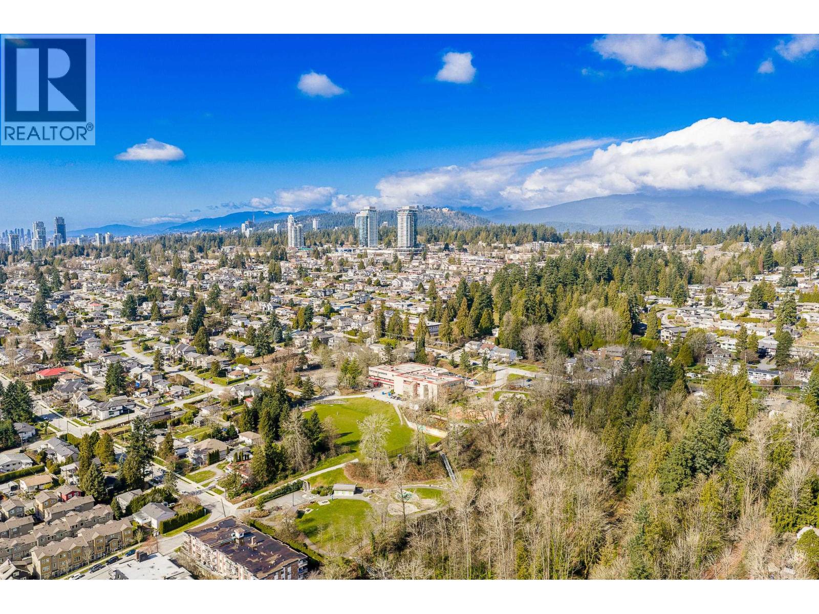 1120 Hachey Avenue, Coquitlam, British Columbia  V3K 2H4 - Photo 39 - R3113940