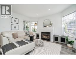 1120 HACHEY AVENUE, Coquitlam, British Columbia