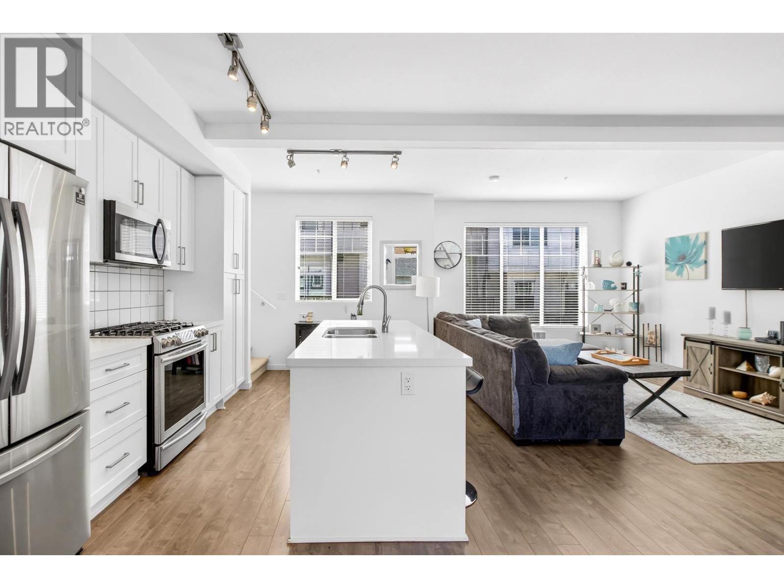 7 11272 240 Street, Maple Ridge, British Columbia  V2W 0J8 - Photo 11 - R3113947