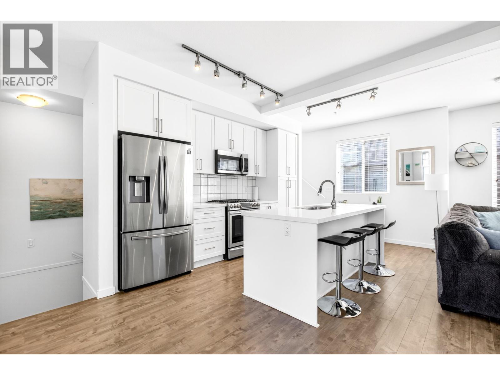 7 11272 240 Street, Maple Ridge, British Columbia  V2W 0J8 - Photo 12 - R3113947