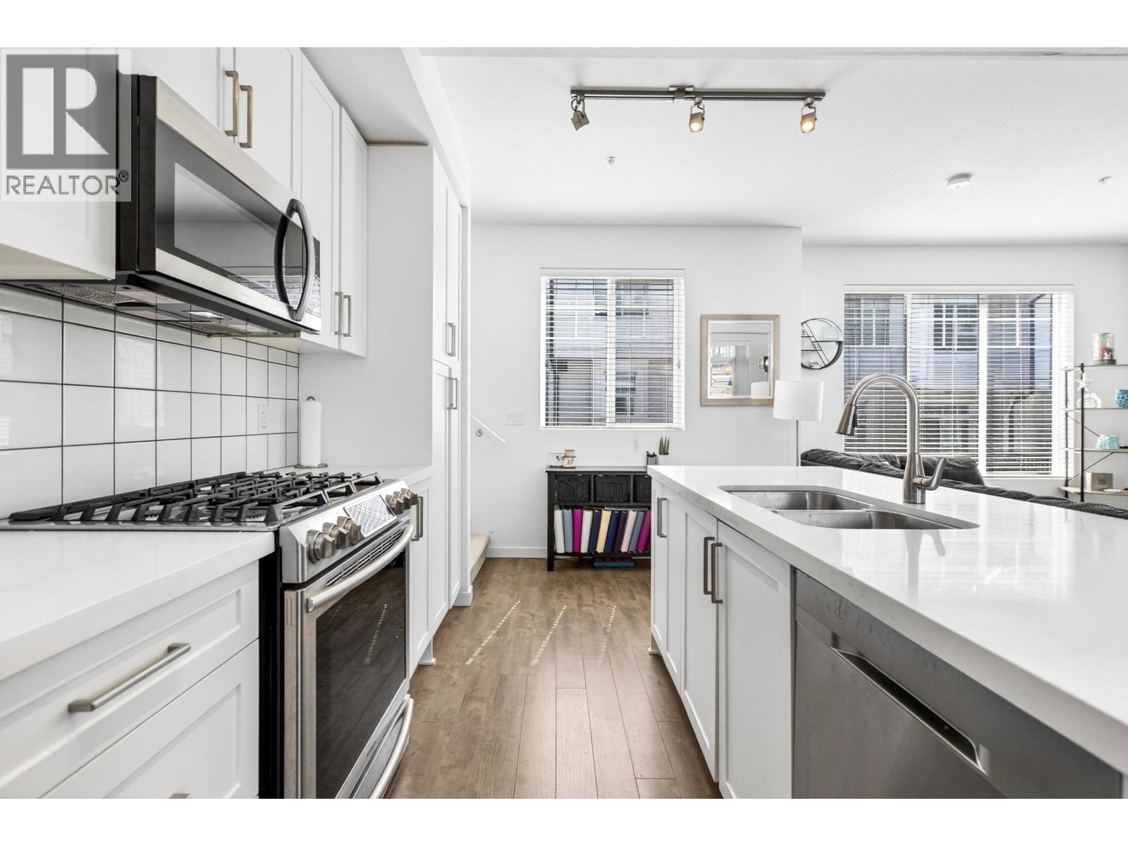 7 11272 240 Street, Maple Ridge, British Columbia  V2W 0J8 - Photo 13 - R3113947