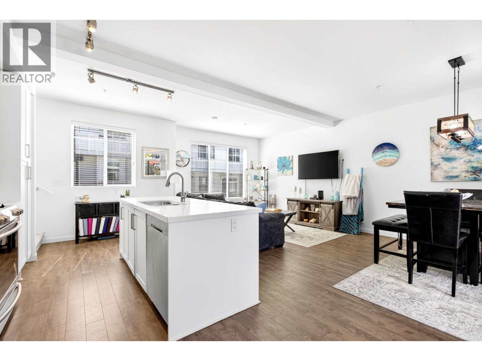 7 11272 240 Street, Maple Ridge, British Columbia  V2W 0J8 - Photo 15 - R3113947